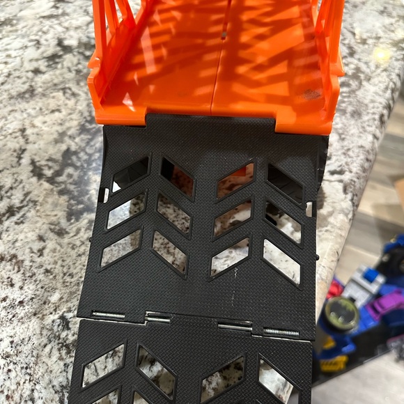 Imaginex Batman tower plus villains - Picture 7 of 7